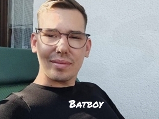 Batboy