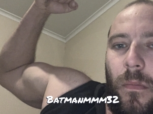 Batmanmmm32