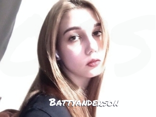 Battyanderson
