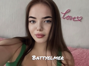 Battyelmer
