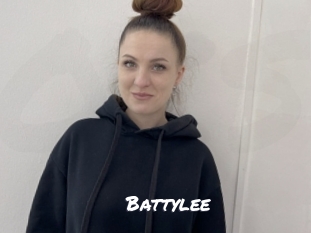 Battylee
