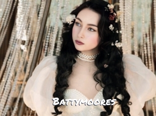 Battymoores