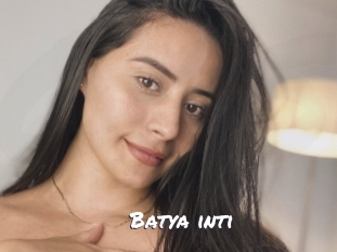 Batya_inti