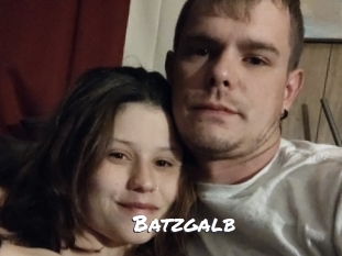 Batzgalb