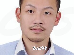 Baz78