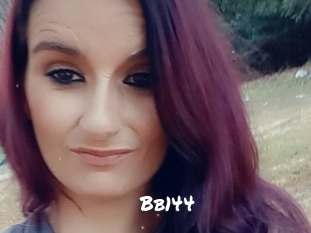 Bb144