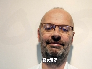 Bb38