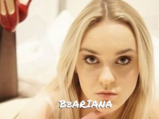 BbARIANA
