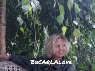 BbCARLAlove