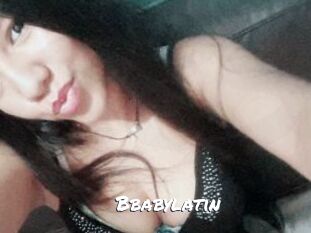 Bbabylatin