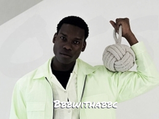Bbbwithabbc