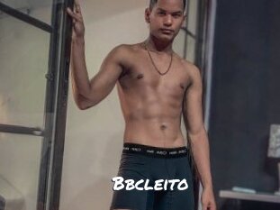 Bbcleito