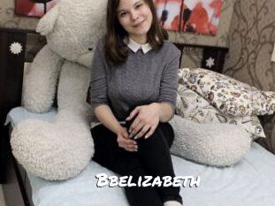 Bbelizabeth