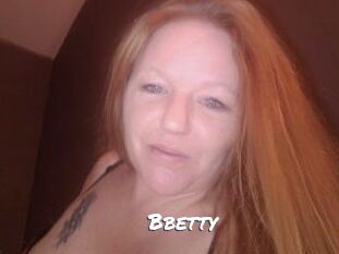 Bbetty