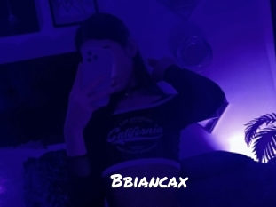 bbiancax Ochranne Siete