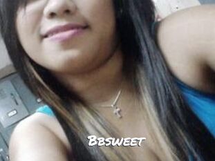 Bbsweet