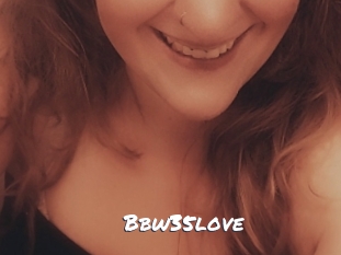 Bbw35love