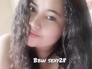 Bbw_sexy28