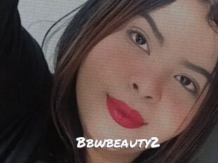 Bbwbeauty2