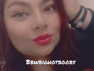 Bbwbighotboobs