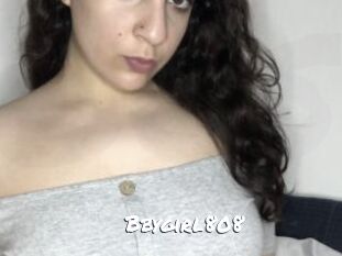 Bbygirl808