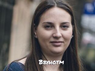 Bbyhotm