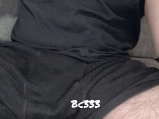 Bc333