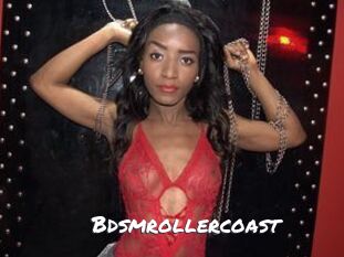 Bdsmrollercoast