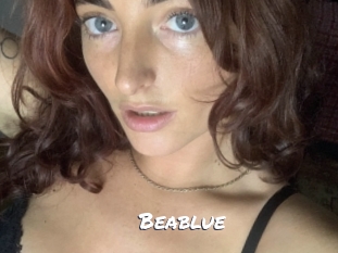 Beablue