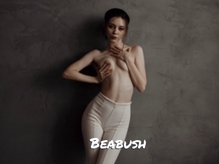 Beabush