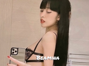 Beamina