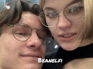 Beanelfi