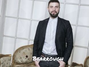 Bearrough