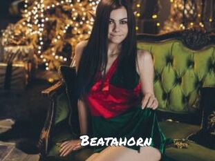 Beatahorn