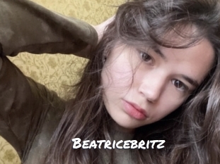Beatricebritz