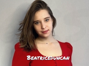 Beatriceduncan