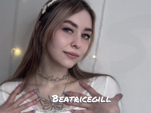 Beatricegill