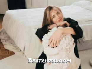 Beatrisebloom