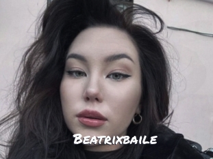 Beatrixbaile