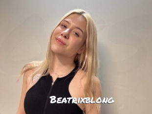 Beatrixblong