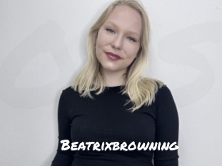 beatrixbrowning Ochranne Siete