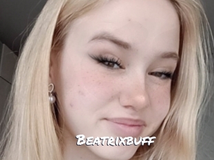 Beatrixbuff