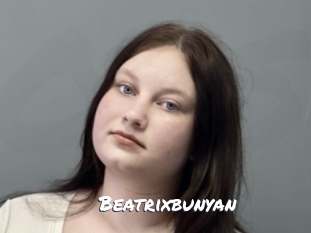 Beatrixbunyan