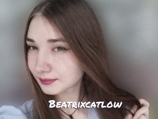 Beatrixcatlow