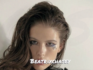 Beatrixchasey