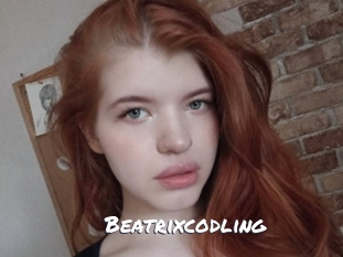 Beatrixcodling