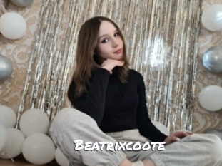 Beatrixcoote