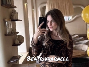 Beatrixdarnell