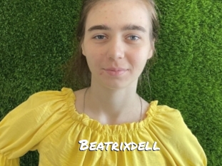 Beatrixdell