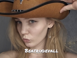 Beatrixdevall